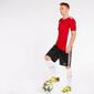 T-shirt adidas Entrada 19 T-shirt adidas Entrada 19