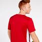 T-shirt adidas Entrada 19 T-shirt adidas Entrada 19