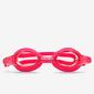Gafas Piscina Marni Paraqua Gafas Piscina Marni Paraqua