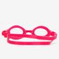 Gafas Piscina Marni Paraqua Gafas Piscina Marni Paraqua
