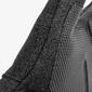Guantes Fitness adidas - Negro - Guantes Cortos Hombre Guantes Fitness adidas - Negro - Guantes Cortos Hombre