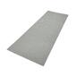 Colchoneta Reebok - Gris - Colchoneta Fitness Colchoneta Reebok - Gris - Colchoneta Fitness