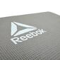 Colchoneta Reebok - Gris - Colchoneta Fitness Colchoneta Reebok - Gris - Colchoneta Fitness