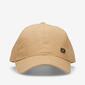 Gorra Silver Gorra Silver