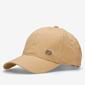 Gorra Silver Gorra Silver