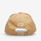 Gorra Silver Gorra Silver