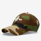 Gorra Silver Gorra Silver