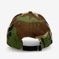 Gorra Silver Gorra Silver