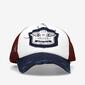 Gorra Silver Gorra Silver
