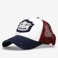 Gorra Silver Gorra Silver