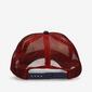 Gorra Silver Gorra Silver