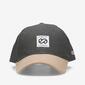 Gorra Silver Gorra Silver