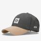 Gorra Silver Gorra Silver