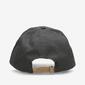 Gorra Silver Gorra Silver
