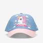 Gorra Silver Cartoon Gorra Silver Cartoon