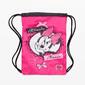 Gymsack Minnie Gymsack Minnie