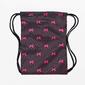 Gymsack Minnie Gymsack Minnie