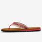 Chanclas Silver Rika Chanclas Silver Rika