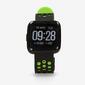 Smartwatch Innova Blizzard Watch Square HR Smartwatch Innova Blizzard Watch Square HR