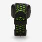 Smartwatch Innova Blizzard Watch Square HR Smartwatch Innova Blizzard Watch Square HR
