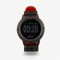 Smartwatch Innova Blizzard Spherical HR Smartwatch Innova Blizzard Spherical HR