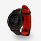 Smartwatch Innova Blizzard Spherical HR Smartwatch Innova Blizzard Spherical HR