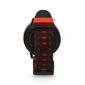 Smartwatch Innova Blizzard Spherical HR Smartwatch Innova Blizzard Spherical HR