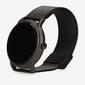 Smartwatch Innova Sport Smartwatch Innova Sport