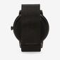 Smartwatch Innova Sport Smartwatch Innova Sport
