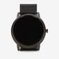 Innova Sport Watch Sumergible -Negro- Reloj Inteligente Innova Sport Watch Sumergible -Negro- Reloj Inteligente