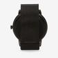 Innova Sport Watch Sumergible -Negro- Reloj Inteligente 