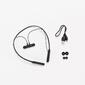 Auriculares Innova Wireless Auriculares Innova Wireless