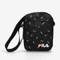 Fila Ryder Fila Ryder