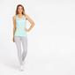 adidas Linear adidas Linear