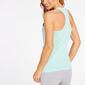 adidas Linear adidas Linear