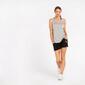 adidas Linear adidas Linear