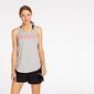adidas Linear adidas Linear