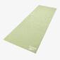 Colchoneta Gym Reebok - Verde - Esterilla Fitness Colchoneta Gym Reebok - Verde - Esterilla Fitness
