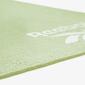 Colchoneta Gym Reebok - Verde - Esterilla Fitness Colchoneta Gym Reebok - Verde - Esterilla Fitness