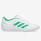 adidas Copa In Sala adidas Copa In Sala