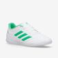 adidas Copa In Sala adidas Copa In Sala