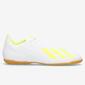 adidas X 18.4 adidas X 18.4