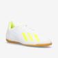 adidas X 18.4 adidas X 18.4