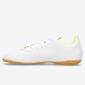 adidas X 18.4 adidas X 18.4