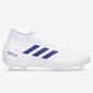 adidas Predator 19.3 Fg adidas Predator 19.3 Fg