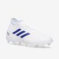 adidas Predator 19.3 Fg adidas Predator 19.3 Fg