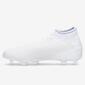 adidas Predator 19.3 Fg adidas Predator 19.3 Fg