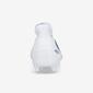 adidas Predator 19.3 Fg adidas Predator 19.3 Fg