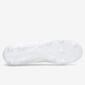 adidas Predator 19.3 Fg adidas Predator 19.3 Fg