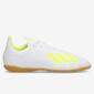 adidas X 18.4 adidas X 18.4